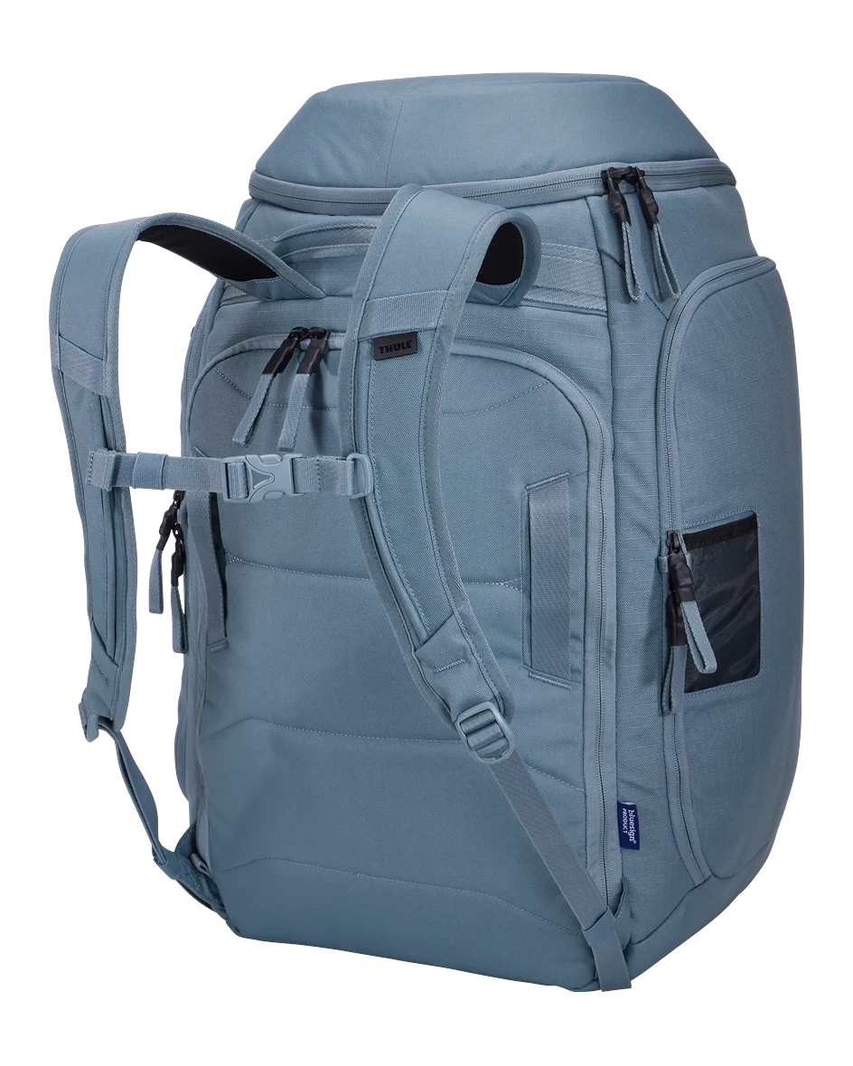 THULE RoundTrip ranac za skijaške cipele 60L-1