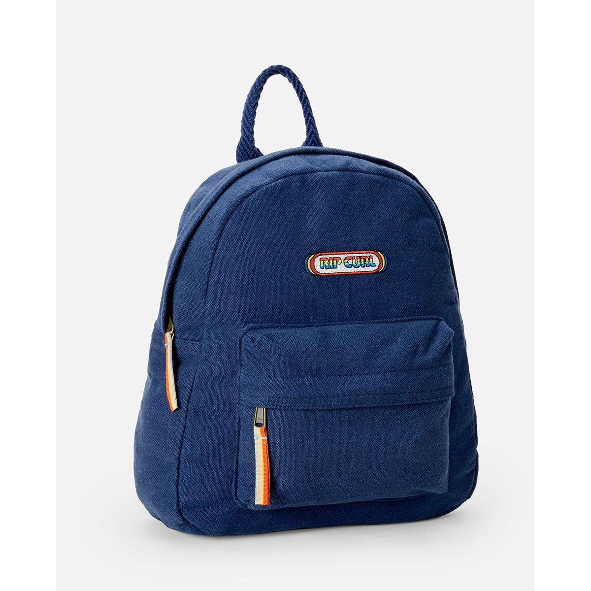 Rip Curl Mixed Canvas Mini Ranac 7L