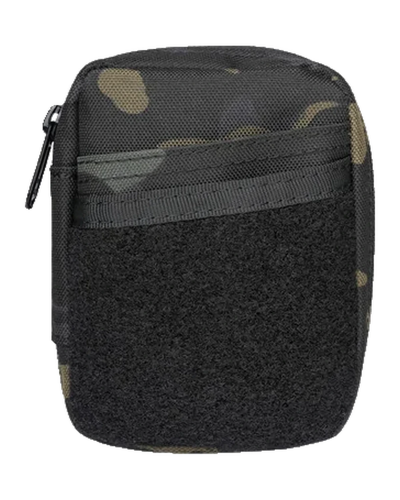 Viperade VE31 EDC Torbica