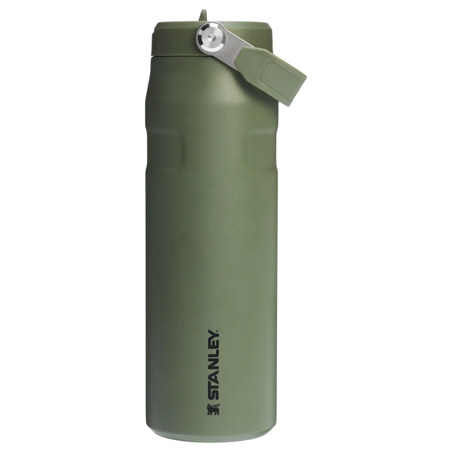 IceFlow™ boca sa Flip Slamkom 2.0 0.07L / 24oz-5