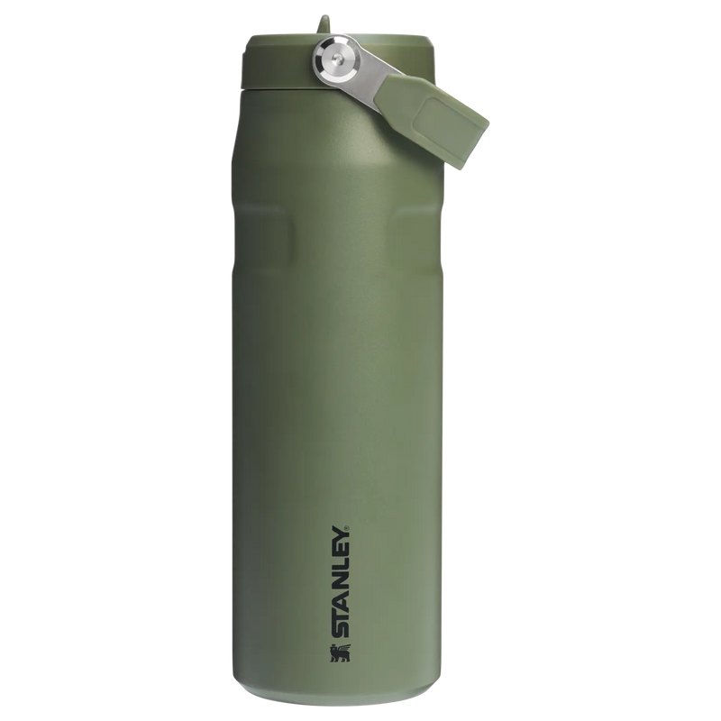 IceFlow™ boca sa Flip Slamkom 2.0 0.07L / 24oz-5