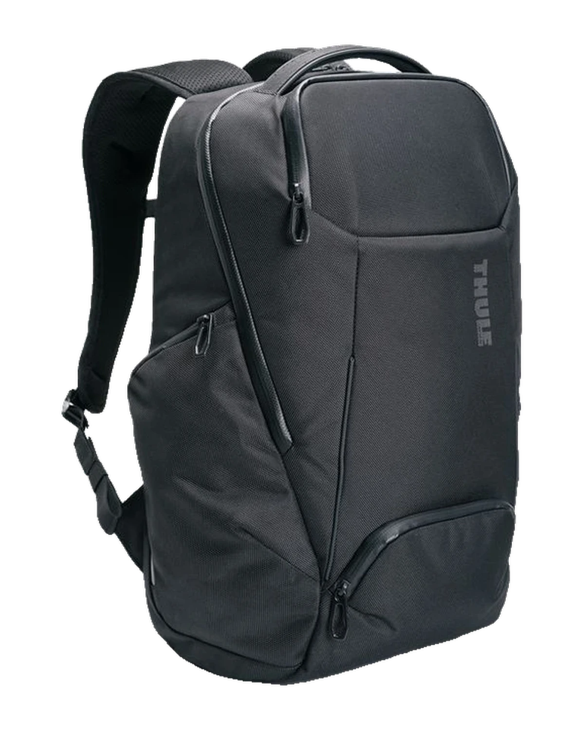Thule Accent Ranac 26L Black Edition