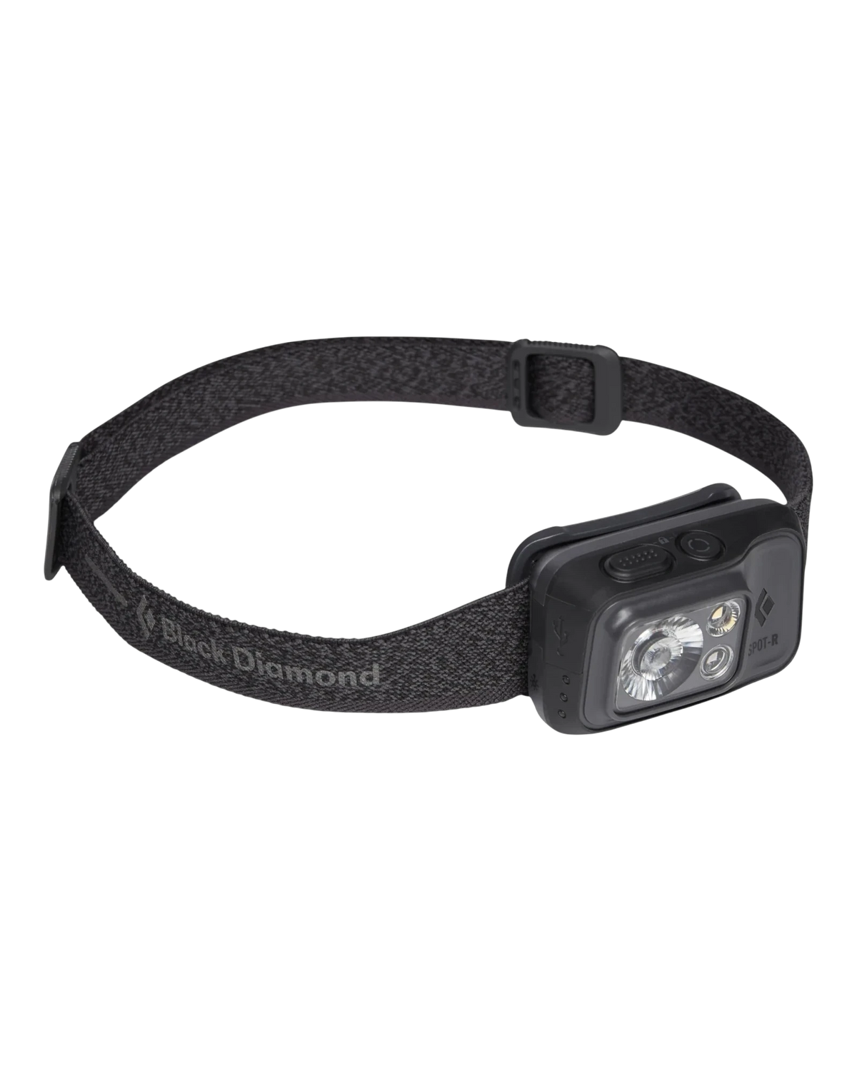 Spot 400-R Čeona Lampa-1