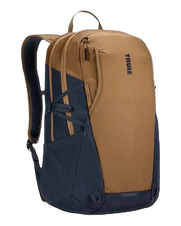 THULE EnRoute ranac 23l-3