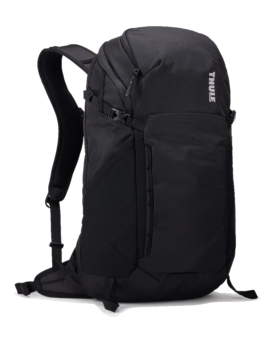 THULE AllTrail Hydration Backpack 22L-3