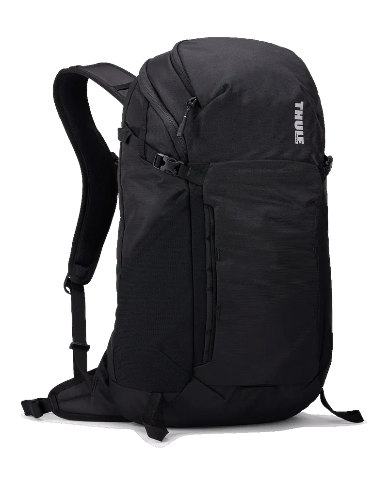 Thule AllTrail Hidracioni Ranac 22L