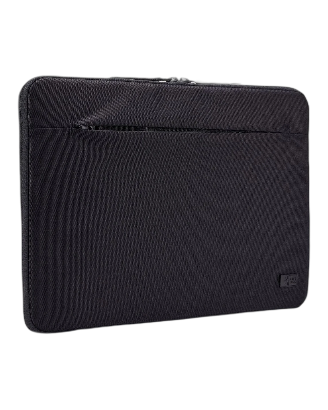 CASE LOGIC Invigo Eco futrola za laptop 13”-1
