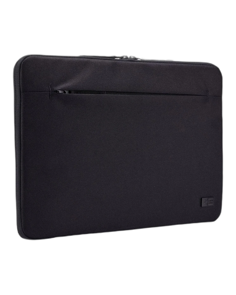 Case Logic Invigo Eco Futrola za Laptop 13"