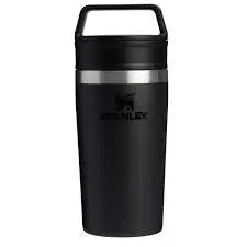 Café-To-Go putna šolja 0.35L / 12oz-7