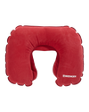 Crvena