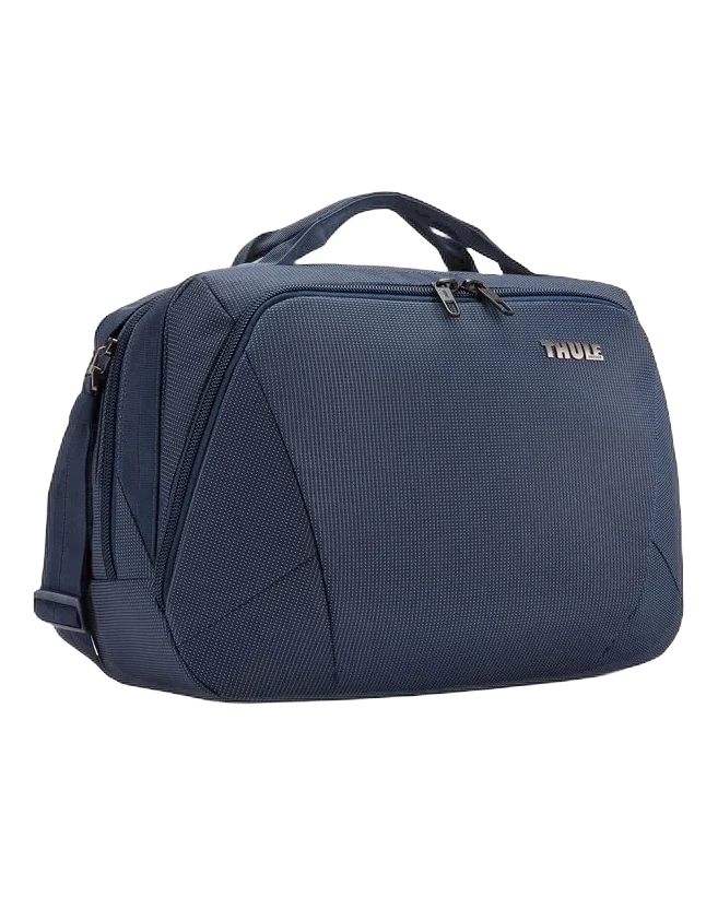 THULE Crossover 2 putna torba 25 L-1