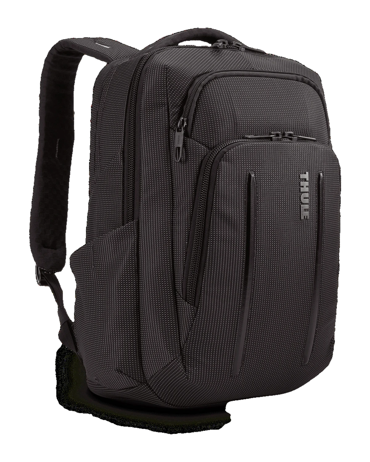 Thule Crossover 2 Ranac 20L – slika 2