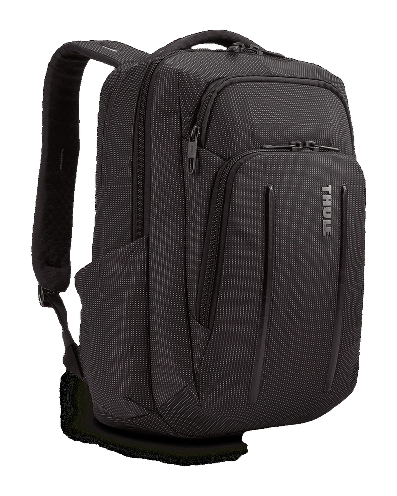 Thule Crossover 2 Ranac 20L – slika 2