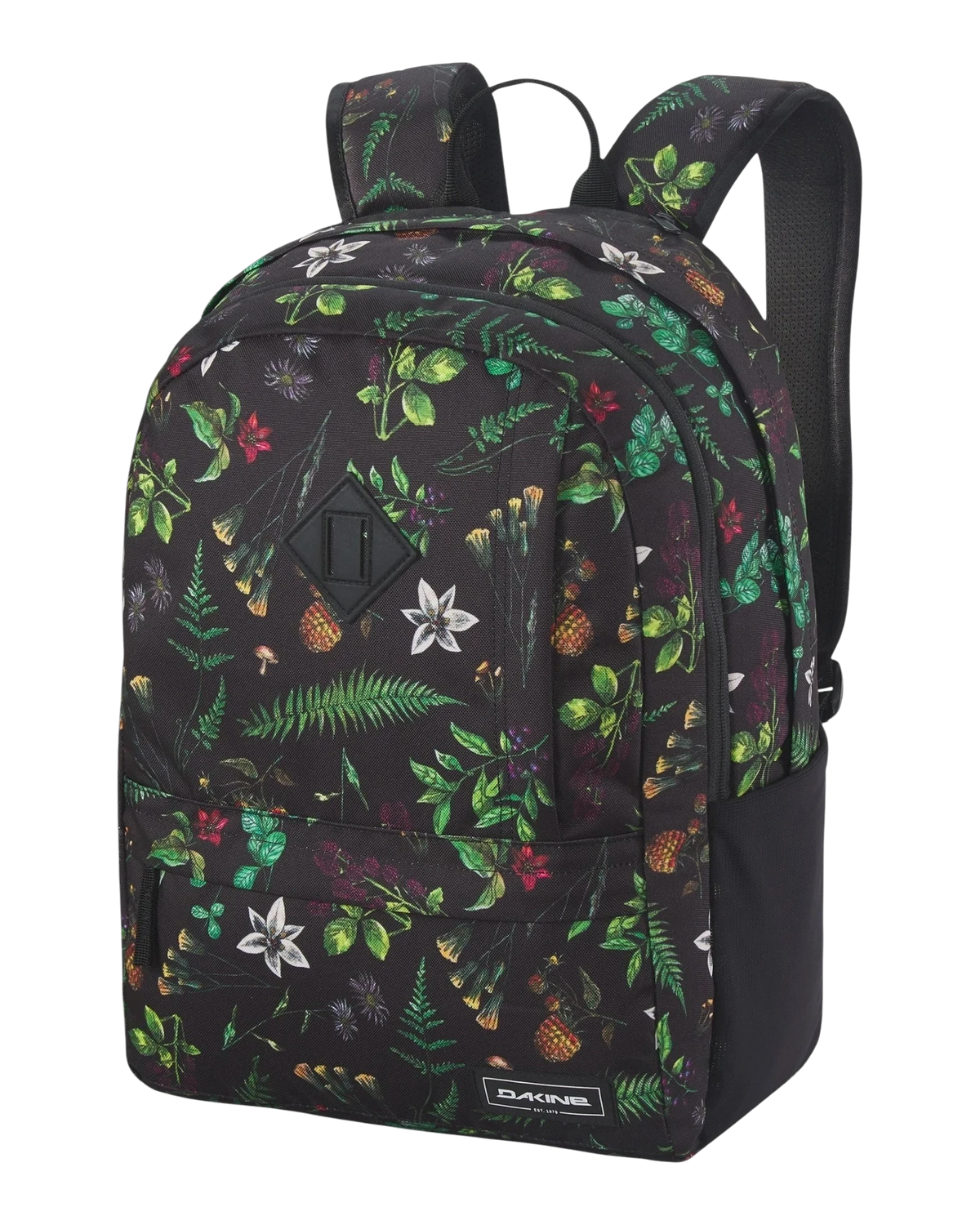 Essentials Ranac 22L-1