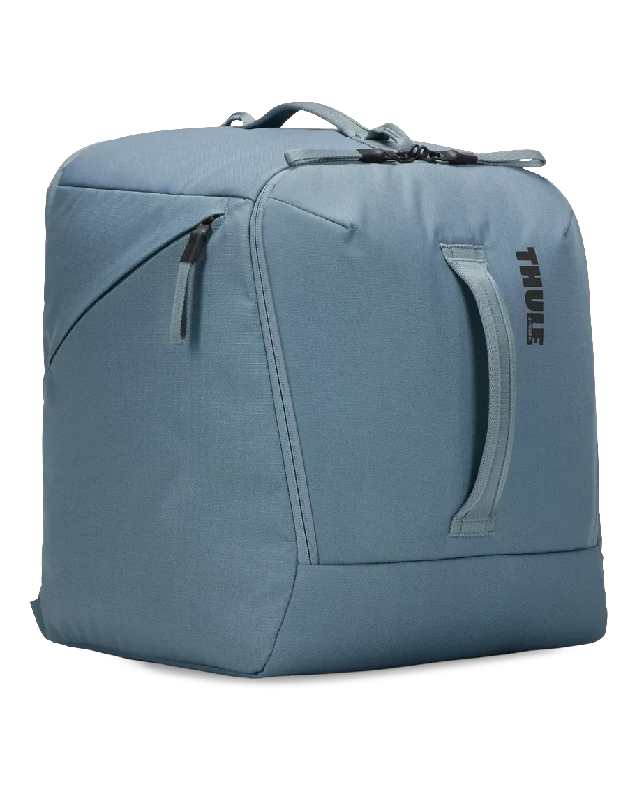 THULE Roundtrip ranac za skijaške cipele 35L-1