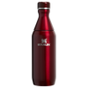 GARNET SHINE