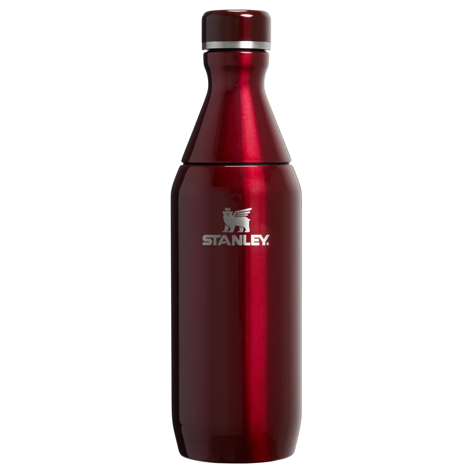 All Day Slim boca za svaki dan 0.35L / 12oz-3