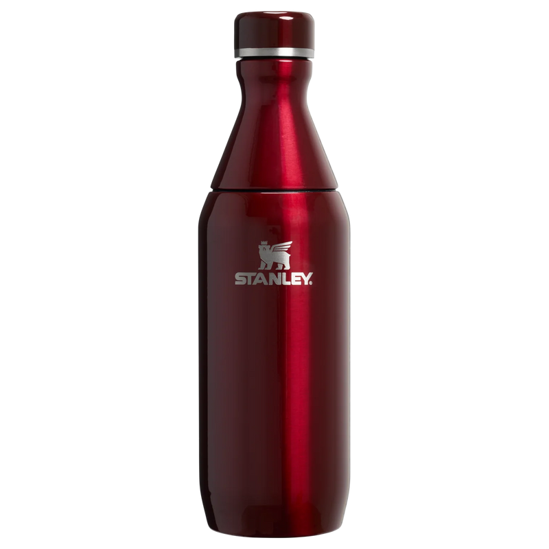 All Day Slim boca za svaki dan 0.35L / 12oz-3