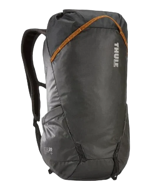 THULE Stir ranac za planinarenje 20L-3