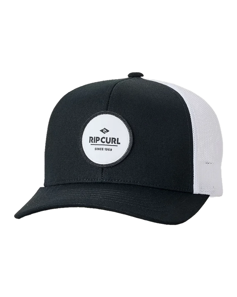 Rip Curl Routine Curve Kačket (muški)