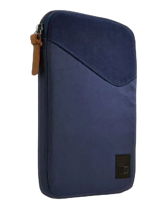 CASE LOGIC LoDo futrola za tablet 8"-1