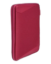 AMARANTH