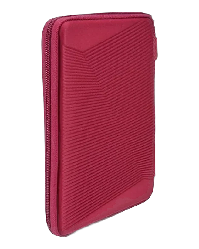 CASE LOGIC futrola za tablet iPad 7” - Amaranth - AKCIJA-1