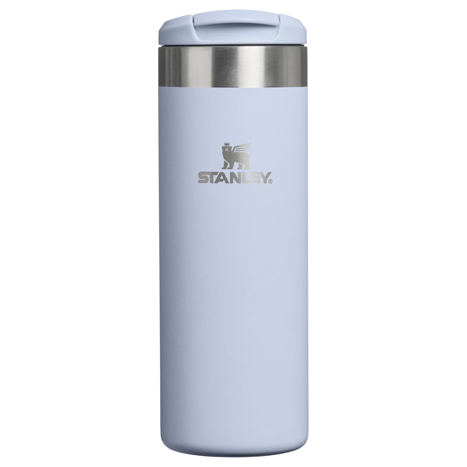 AeroLight™ putna termo šolja 0.47L / 16oz-6