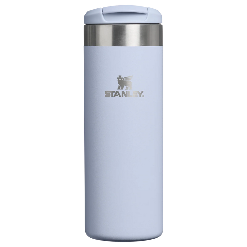 AeroLight™ putna termo šolja 0.47L / 16oz-6