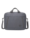 GRAPHITE GREY