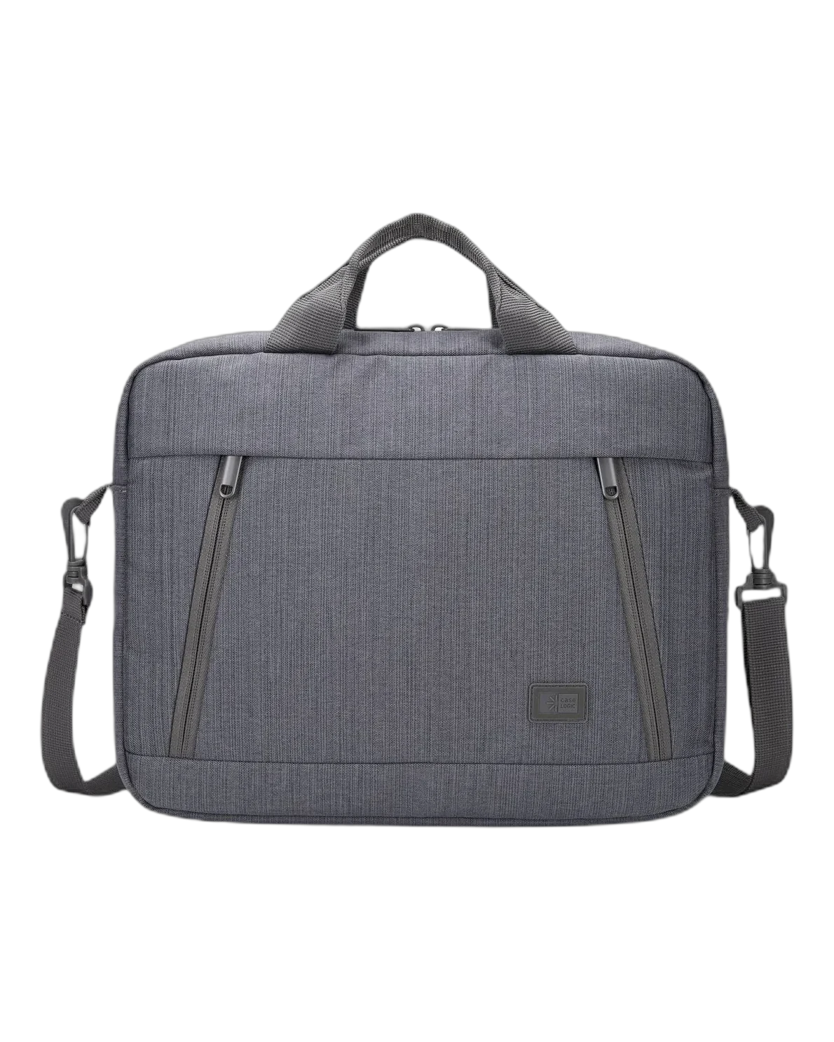 CASE LOGIC Huxton Attache 13"-2