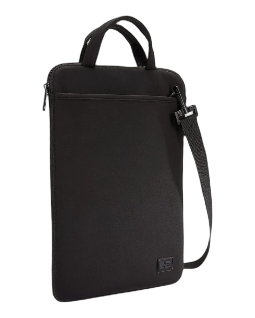 CASE LOGIC Quantic futrola za Chromebook 14” - crna-1