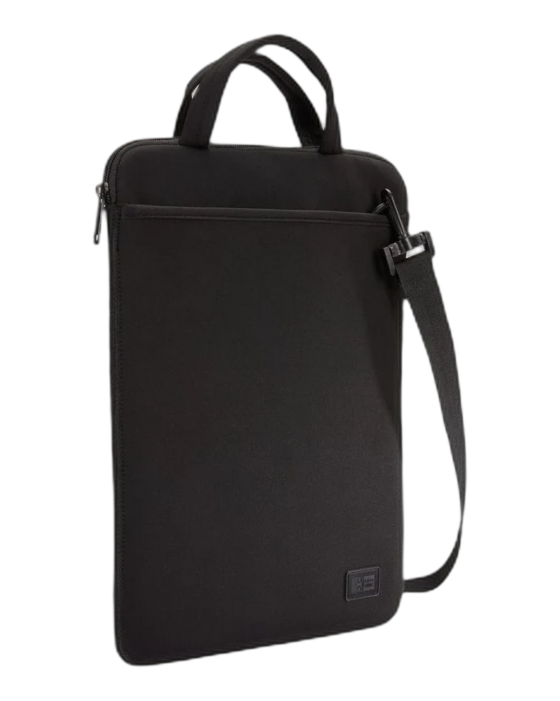 Case Logic Quantic Futrola za Chromebook 14"
