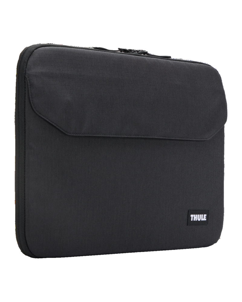 Thule Lithos Futrola za MacBook Pro 16"