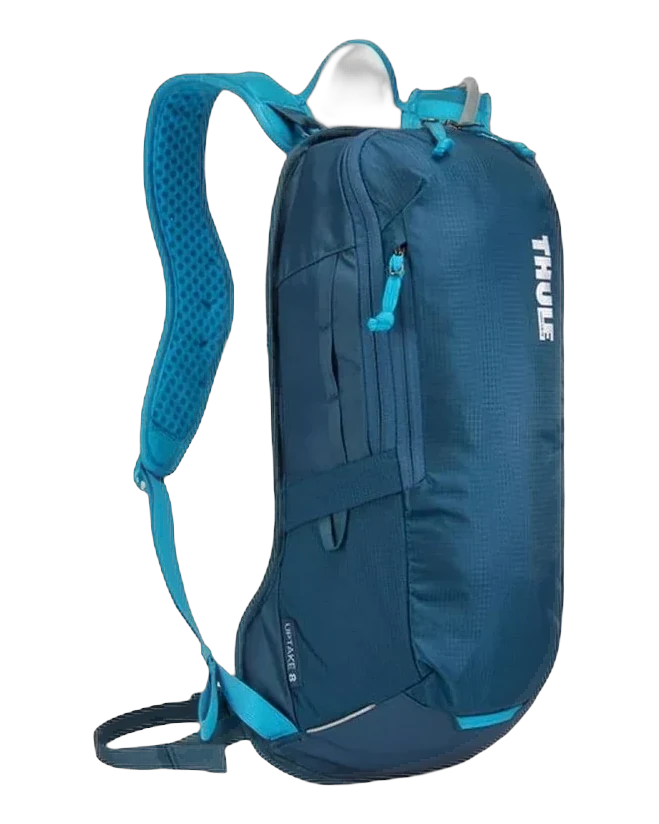 THULE UpTake Bike Hydration 8L-1