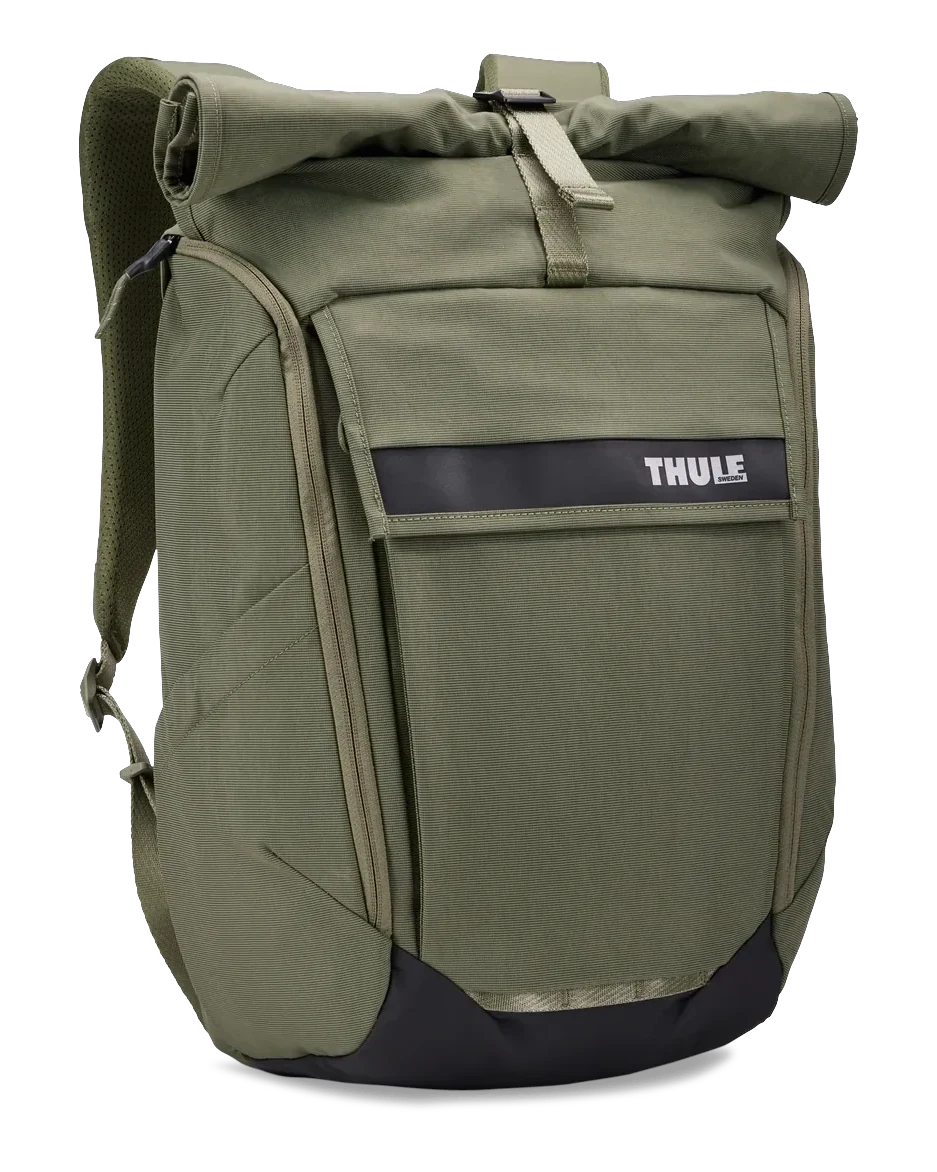THULE Paramount ranac 24L-2