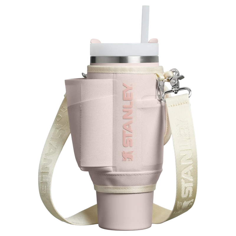 All-Day Quencher Carry-All nosač/torbica za bocu 0.89L / 30oz-1