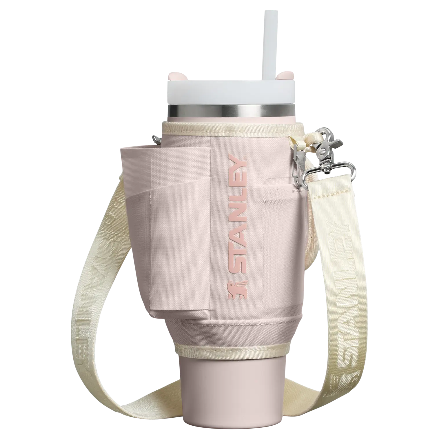 All-Day 40oz Quencher Carry-All nosač/torbica za bocu 1.18L/40oz-4