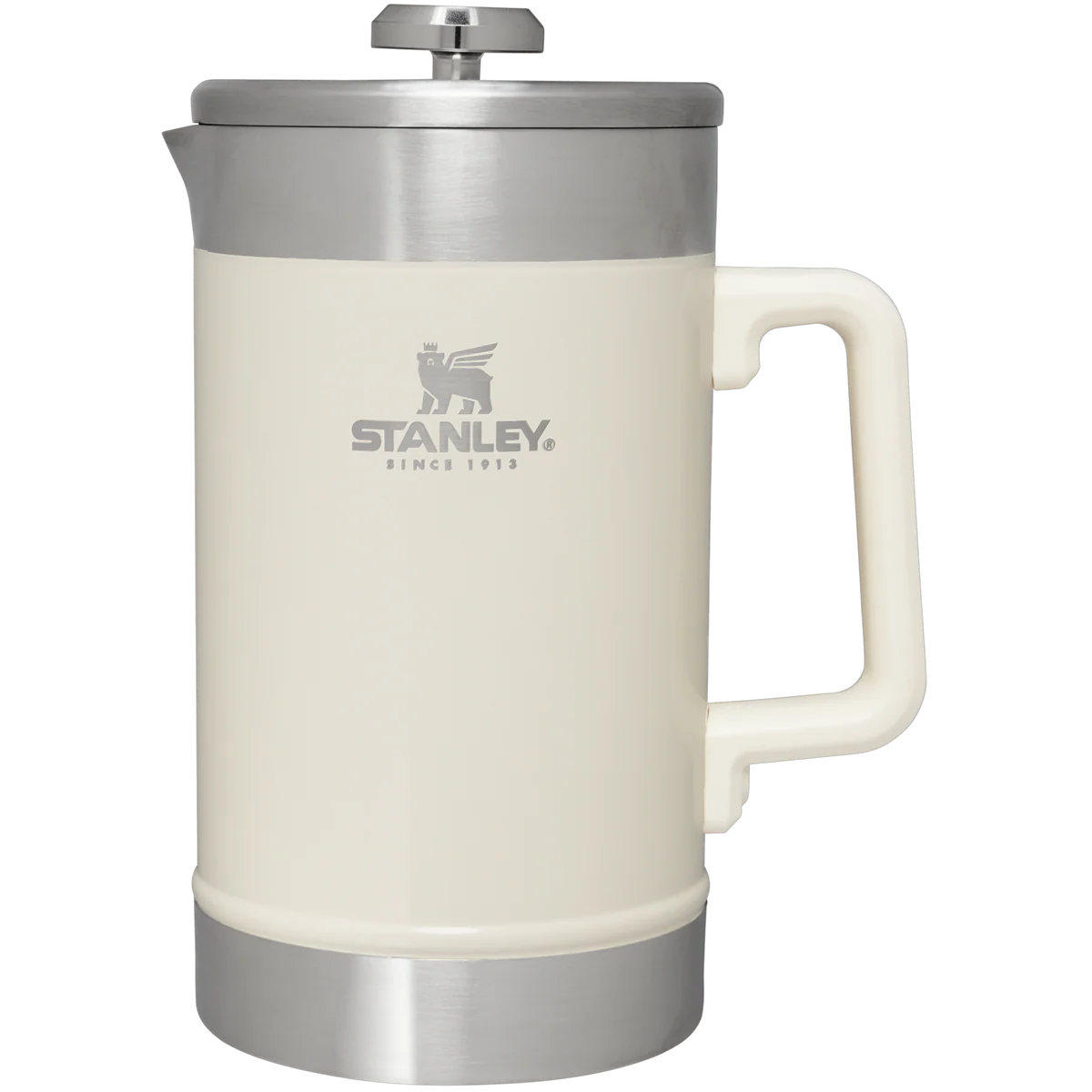 The Stay-Hot French Press 1.4L / 48oz-2