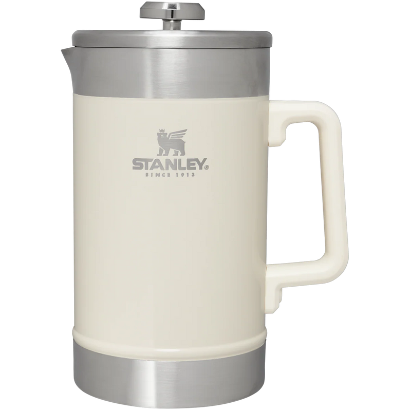 The Stay-Hot French Press 1.4L / 48oz-2