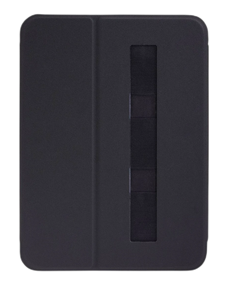 Case Logic SnapView Futrola / Postolje za Tablet iPad 10,9" sa Držačem za Olovku