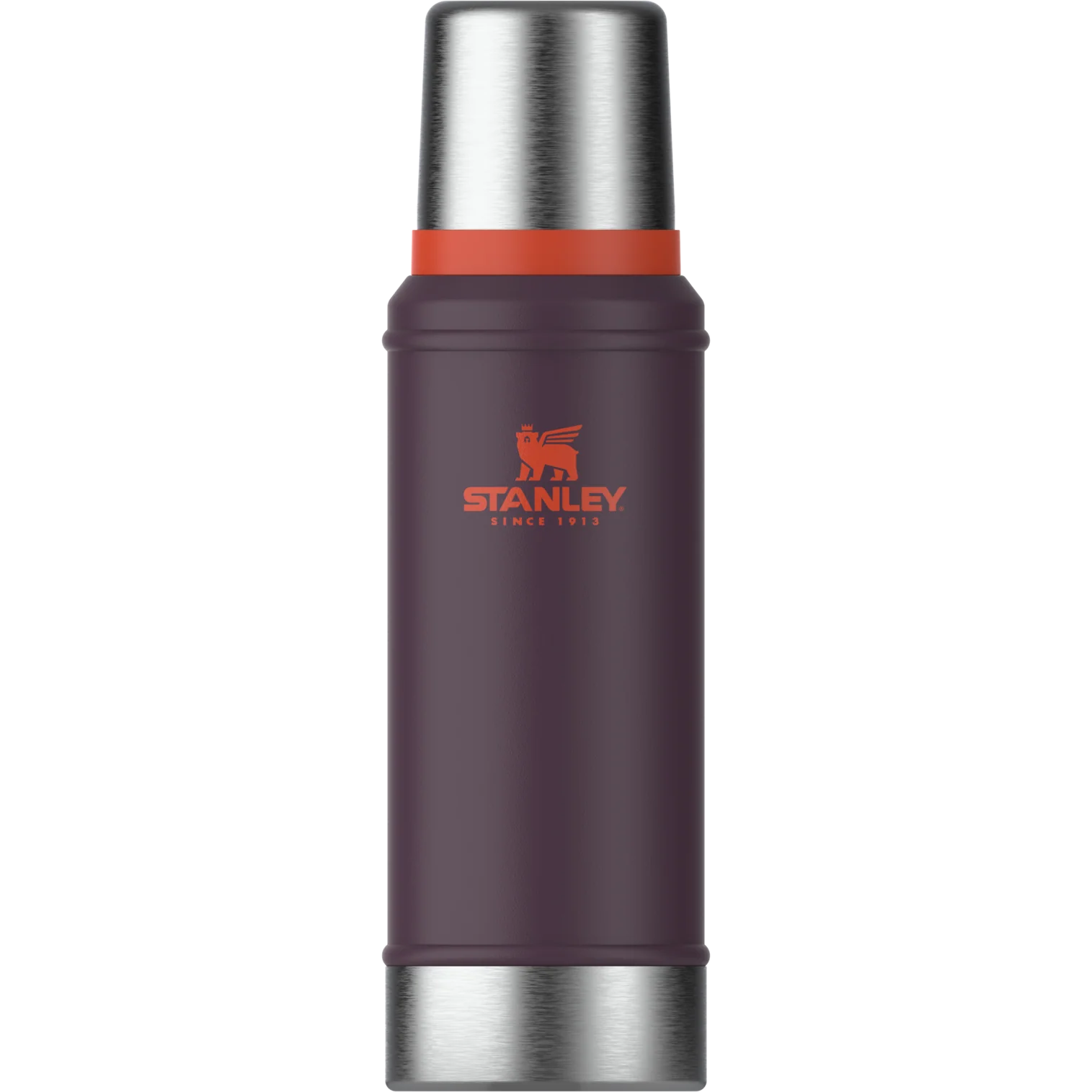 Legendary Classic termo boca 0,75L / 25oz-5