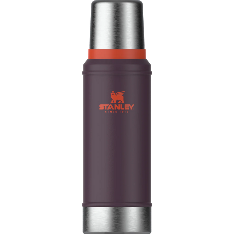 Legendary Classic termo boca 0,75L / 25oz-5
