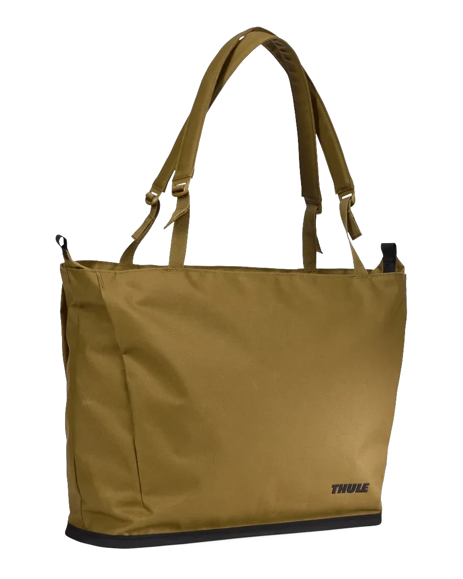 THULE Aion Tote Bag-1