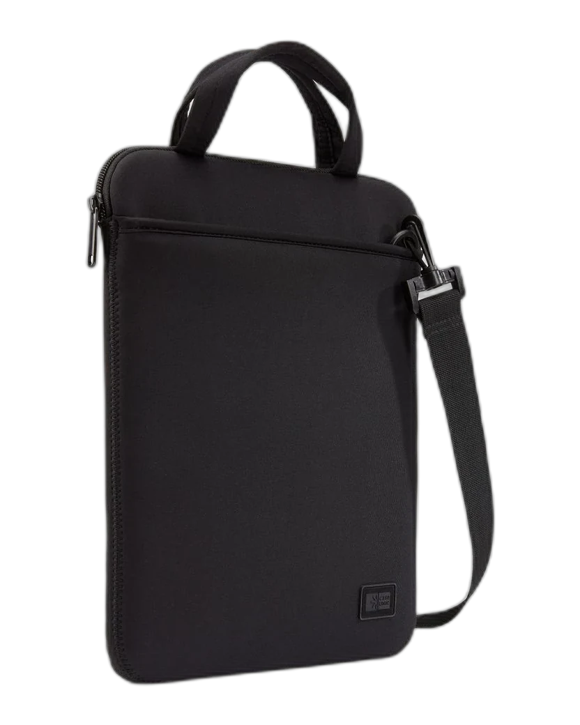 CASE LOGIC Quantic futrola za Chromebook 12” - crna-1