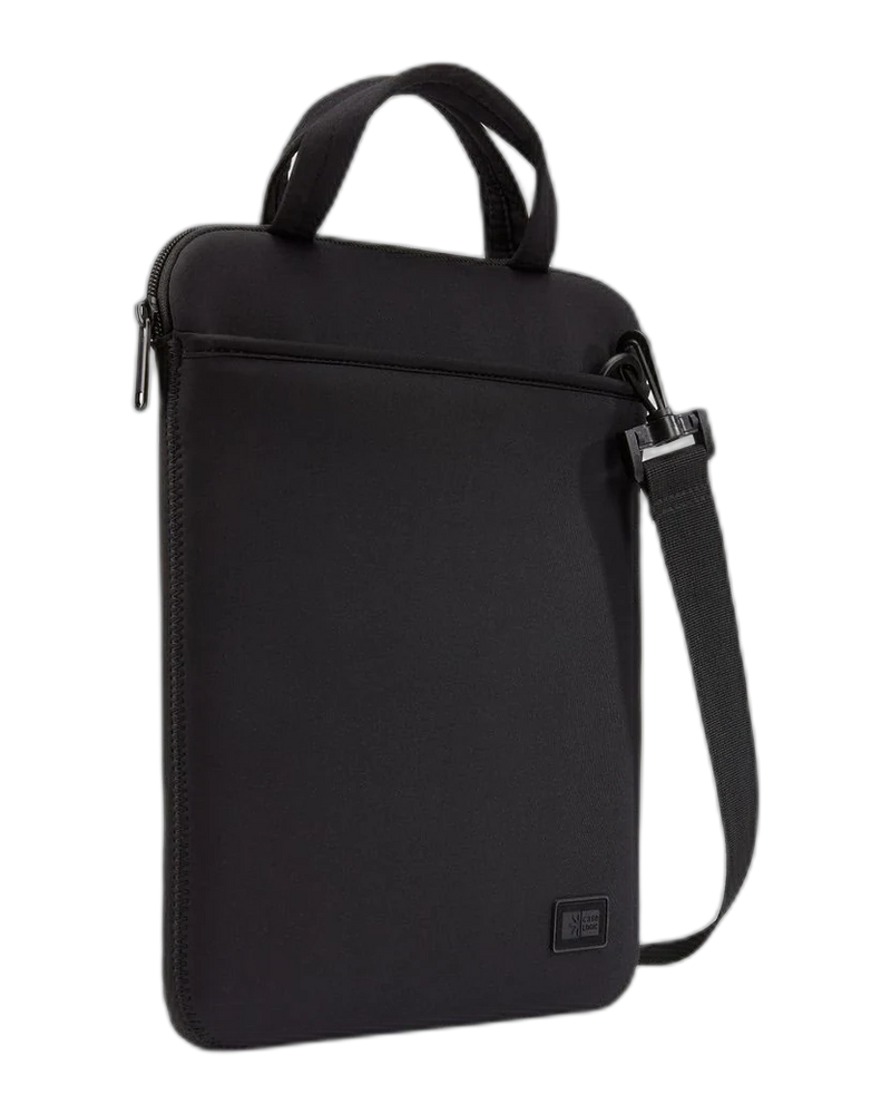 Case Logic Quantic Futrola za Chromebook 12"