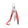 GUAVA