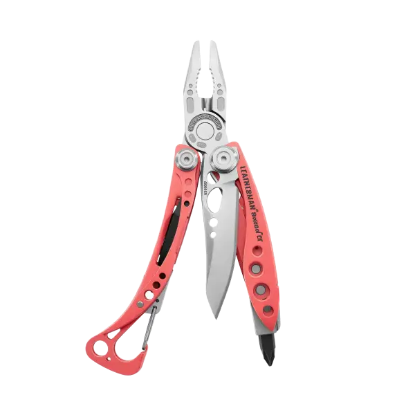 Multi-tool SKELETOOL® CX-1