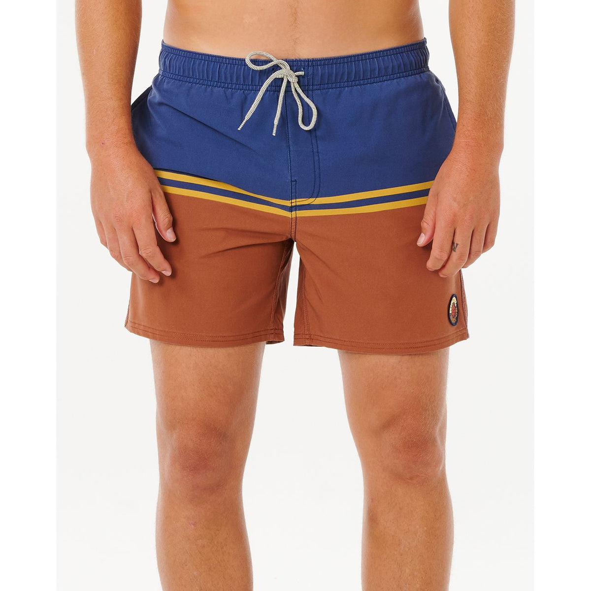 Rip Curl Combine Volley Šorc za Kupanje (muški)