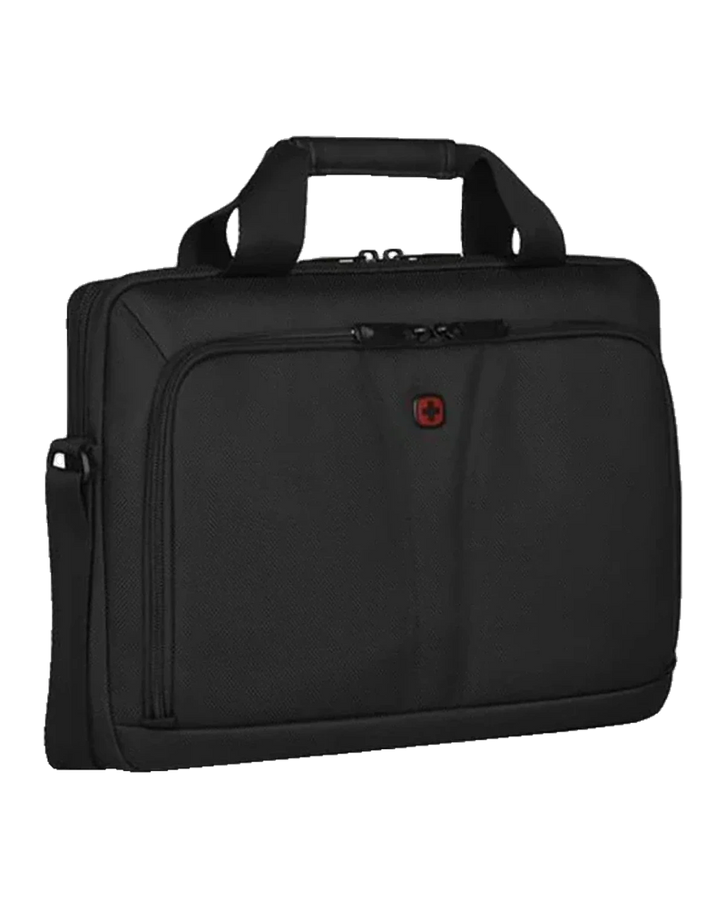 Wenger BC Free Torba za Laptop 14"